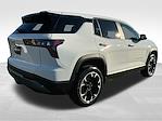 2026 Chevrolet Equinox FWD SUV for sale #M25EX252A - photo 7