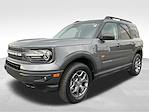 2023 Ford Bronco Sport AWD SUV for sale #M25EX254A - photo 1