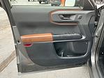 2023 Ford Bronco Sport AWD SUV for sale #M25EX254A - photo 10