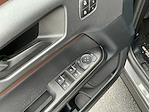2023 Ford Bronco Sport AWD SUV for sale #M25EX254A - photo 11