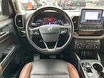 2023 Ford Bronco Sport AWD SUV for sale #M25EX254A - photo 13