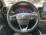 2023 Ford Bronco Sport AWD SUV for sale #M25EX254A - photo 14