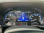 2023 Ford Bronco Sport AWD SUV for sale #M25EX254A - photo 15