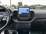2023 Ford Bronco Sport AWD SUV for sale #M25EX254A - photo 17