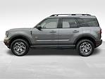 2023 Ford Bronco Sport AWD SUV for sale #M25EX254A - photo 3
