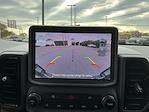 2023 Ford Bronco Sport AWD SUV for sale #M25EX254A - photo 20