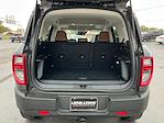 2023 Ford Bronco Sport AWD SUV for sale #M25EX254A - photo 23