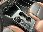 2023 Ford Bronco Sport AWD SUV for sale #M25EX254A - photo 24