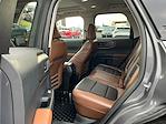 2023 Ford Bronco Sport AWD SUV for sale #M25EX254A - photo 25