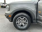 2023 Ford Bronco Sport AWD SUV for sale #M25EX254A - photo 27