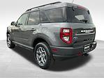 2023 Ford Bronco Sport AWD SUV for sale #M25EX254A - photo 2