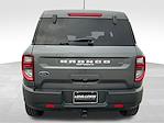 2023 Ford Bronco Sport AWD SUV for sale #M25EX254A - photo 4