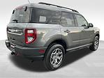 2023 Ford Bronco Sport AWD SUV for sale #M25EX254A - photo 5