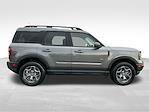2023 Ford Bronco Sport AWD SUV for sale #M25EX254A - photo 6