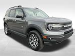 2023 Ford Bronco Sport AWD SUV for sale #M25EX254A - photo 7