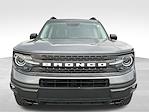 2023 Ford Bronco Sport AWD SUV for sale #M25EX254A - photo 8