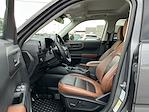 2023 Ford Bronco Sport AWD SUV for sale #M25EX254A - photo 9