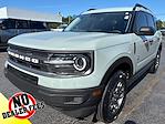 2023 Ford Bronco Sport 4WD SUV for sale #M25EX255A - photo 1