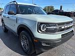 2023 Ford Bronco Sport 4WD SUV for sale #M25EX255A - photo 10