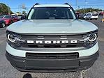 2023 Ford Bronco Sport 4WD SUV for sale #M25EX255A - photo 11