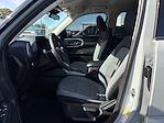 2023 Ford Bronco Sport 4WD SUV for sale #M25EX255A - photo 13