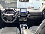 2023 Ford Bronco Sport 4WD SUV for sale #M25EX255A - photo 17