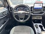 2023 Ford Bronco Sport 4WD SUV for sale #M25EX255A - photo 18