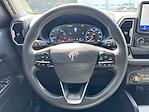 2023 Ford Bronco Sport 4WD SUV for sale #M25EX255A - photo 19