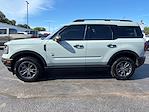 2023 Ford Bronco Sport 4WD SUV for sale #M25EX255A - photo 4