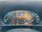 2023 Ford Bronco Sport 4WD SUV for sale #M25EX255A - photo 20