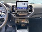 2023 Ford Bronco Sport 4WD SUV for sale #M25EX255A - photo 23