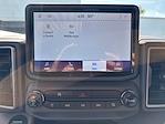 2023 Ford Bronco Sport 4WD SUV for sale #M25EX255A - photo 24