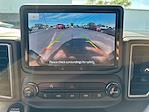2023 Ford Bronco Sport 4WD SUV for sale #M25EX255A - photo 25