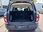 2023 Ford Bronco Sport 4WD SUV for sale #M25EX255A - photo 28
