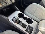 2023 Ford Bronco Sport 4WD SUV for sale #M25EX255A - photo 29