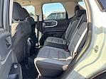 2023 Ford Bronco Sport 4WD SUV for sale #M25EX255A - photo 30