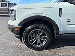 2023 Ford Bronco Sport 4WD SUV for sale #M25EX255A - photo 32