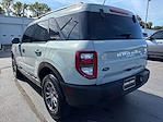 2023 Ford Bronco Sport 4WD SUV for sale #M25EX255A - photo 2