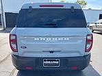 2023 Ford Bronco Sport 4WD SUV for sale #M25EX255A - photo 5