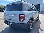 2023 Ford Bronco Sport 4WD SUV for sale #M25EX255A - photo 7