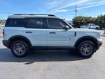 2023 Ford Bronco Sport 4WD SUV for sale #M25EX255A - photo 8