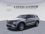 2025 Ford Explorer RWD SUV for sale #M25EX257 - photo 1