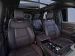 2025 Ford Explorer RWD SUV for sale #M25EX257 - photo 10