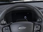 2025 Ford Explorer RWD SUV for sale #M25EX257 - photo 13