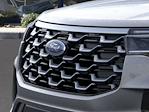 2025 Ford Explorer RWD SUV for sale #M25EX257 - photo 17