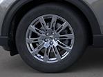 2025 Ford Explorer RWD SUV for sale #M25EX257 - photo 19