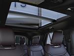 2025 Ford Explorer RWD SUV for sale #M25EX257 - photo 22