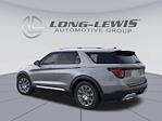 2025 Ford Explorer RWD SUV for sale #M25EX257 - photo 2
