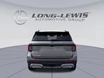 2025 Ford Explorer RWD SUV for sale #M25EX257 - photo 5