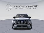 2025 Ford Explorer RWD SUV for sale #M25EX257 - photo 6